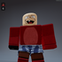 Avatar for Itsdevinwoah