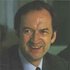 Avatar de Harnoncourt