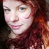 Avatar di unrulytresses
