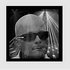 Avatar für Tedjep Soulful House