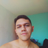 Avatar for rcgaspr