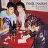 Rock Rocket>Por Um Rock And Roll Mais Alcoólatra e Inconsequente のアバター