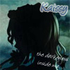Avatar de Kaissy