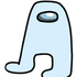 Avatar for tourmente-