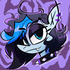 Avatar de Hannahistrans