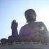 Avatar de Lorrimer