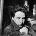 Arthur Honegger 的头像