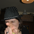 dispater1710 için avatar