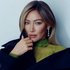 Avatar for Hilary Duff
