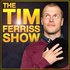 The Tim Ferriss Show のアバター