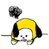 tsundokusudoku 的头像