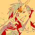 Avatar for anakime