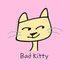 Avatar for Kattawynn