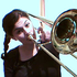 Avatar for elisabethgoeske