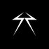 Avatar di Smash Stereo