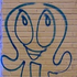 HappyOctopus için avatar