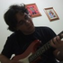 Avatar di riccieri