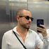Avatar de gumanganelli