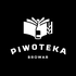 Avatar for Piwoteka