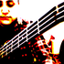 Avatar de jazzdjent