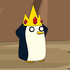 Avatar de pengwing_