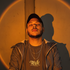 Avatar de StarstruckBoy