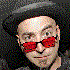 Avatar for DER_julu