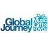 Avatar di Global Journey