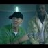 Avatar för Eminem ft. Akon
