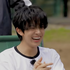 Avatar for Ejeong