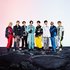 Avatar di FANTASTICS from EXILE TRIBE