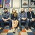 Amanda Anne Platt & The Honeycutters のアバター