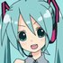 Avatar for LamazeP
