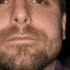 Avatar di bgpimpn23
