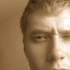 Avatar for maakonis666