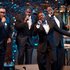 The Hamiltones 的头像