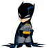 Avatar for BatBreakR