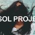 Avatar de M-Sol Project