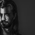 Avatar de Jeremy Olander