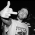 Avatar de wpx_soffii