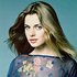 Nastassja Kinski のアバター