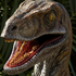 Avatar for ohnoraptors