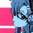 Avatar de Temiroka