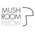 mushroompillow さんのアバター