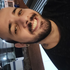 RafaDourado 的头像
