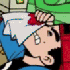 Avatar di dginp