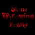 Stone Throwing Youths 的头像