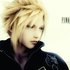 Avatar de SxlSilver