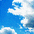 Avatar for skycanvas