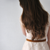 Avatar de kt_inrainbows